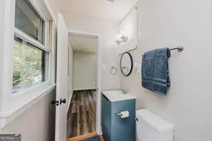 1369 King Arthur Dr, Macon, GA 31220 - Photo 34