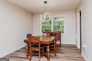 1369 King Arthur Dr, Macon, GA 31220 - Photo 12