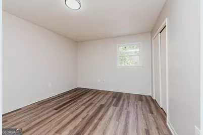 1369 King Arthur Drive, Macon, GA 31220 - Photo 30