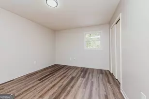 1369 King Arthur Dr, Macon, GA 31220 - Photo 30