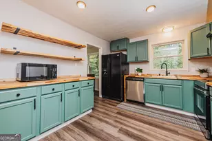 1369 King Arthur Dr, Macon, GA 31220 - Photo 14