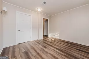 1369 King Arthur Dr, Macon, GA 31220 - Photo 42