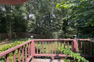 86 Earle Ct, Lawrenceville, GA 30044 - Photo 24