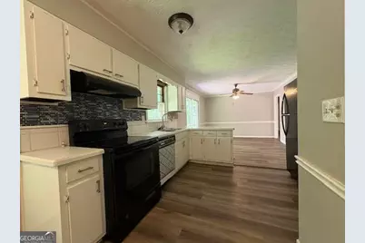 86 Earle Court, Lawrenceville, GA 30044 - Photo 22