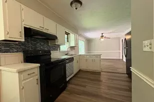 86 Earle Ct, Lawrenceville, GA 30044 - Photo 22