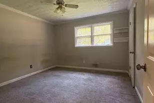 86 Earle Ct, Lawrenceville, GA 30044 - Photo 10