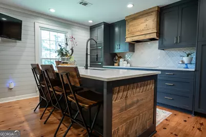 3170 Monticello Hwy Road, Madison, GA 30650 - Photo 22