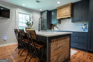 3170 Monticello Hwy Rd, Madison, GA 30650 - Photo 22