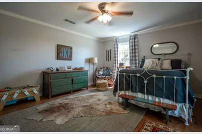 3170 Monticello Hwy Road, Madison, GA 30650 - Photo 38