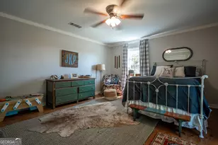 3170 Monticello Hwy Rd, Madison, GA 30650 - Photo 38