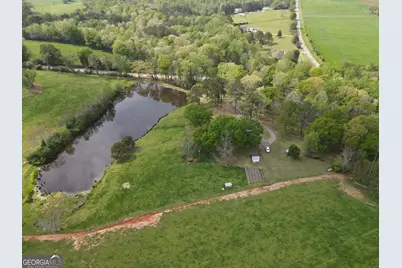 3170 Monticello Hwy Road, Madison, GA 30650 - Photo 66