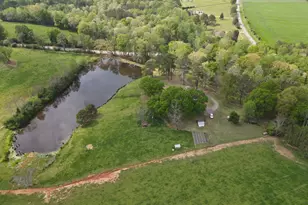 3170 Monticello Hwy Rd, Madison, GA 30650 - Photo 66