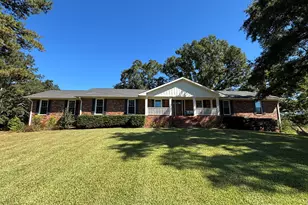 3170 Monticello Hwy Rd, Madison, GA 30650 - Photo 4