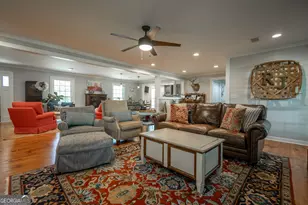 3170 Monticello Hwy Rd, Madison, GA 30650 - Photo 14