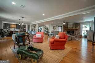 3170 Monticello Hwy Rd, Madison, GA 30650 - Photo 16