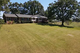 3170 Monticello Hwy Rd, Madison, GA 30650 - Photo 2