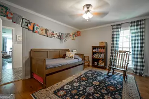 3170 Monticello Hwy Rd, Madison, GA 30650 - Photo 32