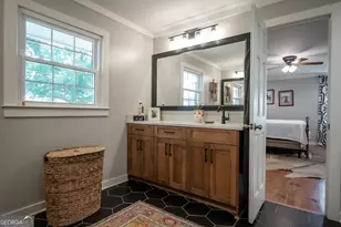 3170 Monticello Hwy Rd, Madison, GA 30650 - Photo 46