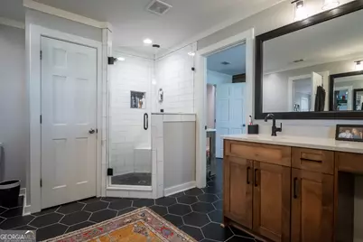 3170 Monticello Hwy Road, Madison, GA 30650 - Photo 48