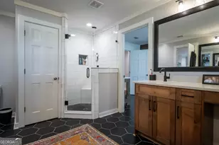 3170 Monticello Hwy Rd, Madison, GA 30650 - Photo 48