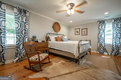 3170 Monticello Hwy Road, Madison, GA 30650 - Photo 40