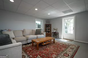 3170 Monticello Hwy Rd, Madison, GA 30650 - Photo 52