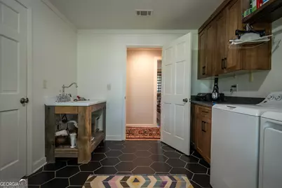 3170 Monticello Hwy Road, Madison, GA 30650 - Photo 50