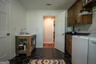 3170 Monticello Hwy Rd, Madison, GA 30650 - Photo 50