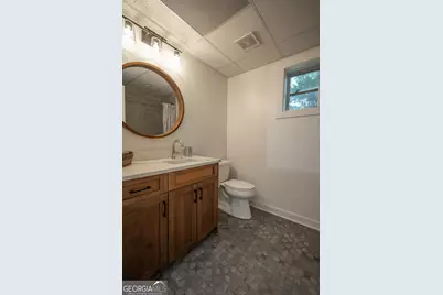 3170 Monticello Hwy Road, Madison, GA 30650 - Photo 54