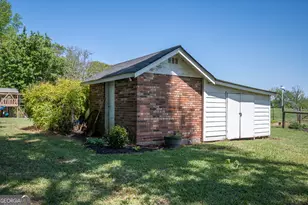 3170 Monticello Hwy Rd, Madison, GA 30650 - Photo 60