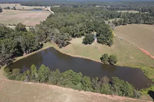 3170 Monticello Hwy Rd, Madison, GA 30650 - Photo 68