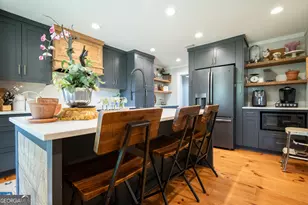 3170 Monticello Hwy Rd, Madison, GA 30650 - Photo 26