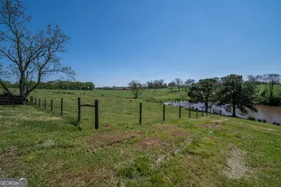 3170 Monticello Hwy Road, Madison, GA 30650 - Photo 62