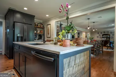 3170 Monticello Hwy Road, Madison, GA 30650 - Photo 20