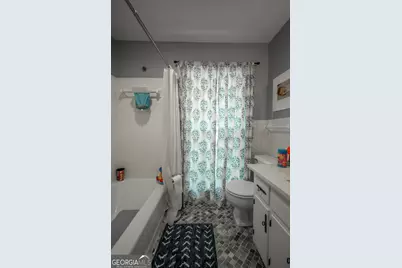 3170 Monticello Hwy Road, Madison, GA 30650 - Photo 36