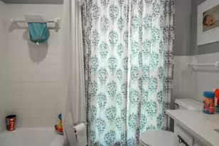 3170 Monticello Hwy Rd, Madison, GA 30650 - Photo 36