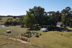 3170 Monticello Hwy Rd, Madison, GA 30650 - Photo 6