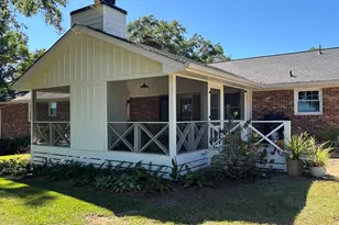 3170 Monticello Hwy Rd, Madison, GA 30650 - Photo 8