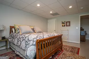 3170 Monticello Hwy Rd, Madison, GA 30650 - Photo 56