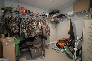 3170 Monticello Hwy Rd, Madison, GA 30650 - Photo 58