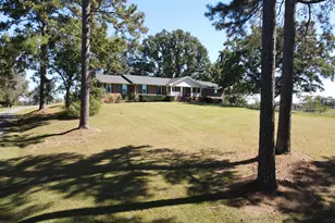 3170 Monticello Hwy Rd, Madison, GA 30650 - Photo 1