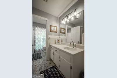 3170 Monticello Hwy Road, Madison, GA 30650 - Photo 34