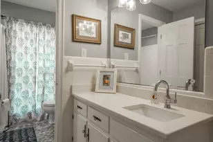 3170 Monticello Hwy Rd, Madison, GA 30650 - Photo 34