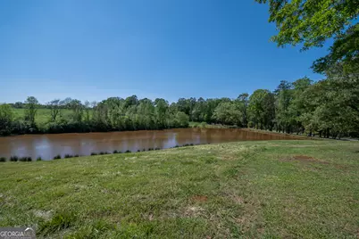 3170 Monticello Hwy Road, Madison, GA 30650 - Photo 64