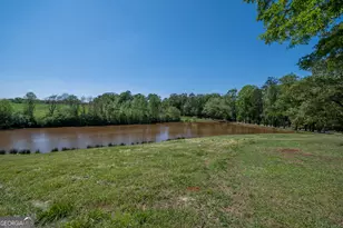 3170 Monticello Hwy Rd, Madison, GA 30650 - Photo 64