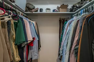 3170 Monticello Hwy Rd, Madison, GA 30650 - Photo 44