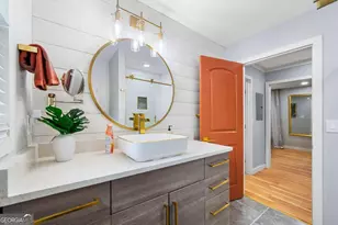 3590 Bolfair Dr NW, Atlanta, GA 30331 - Photo 20