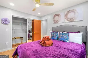 3590 Bolfair Dr NW, Atlanta, GA 30331 - Photo 22