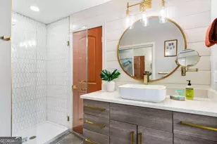 3590 Bolfair Dr NW, Atlanta, GA 30331 - Photo 26