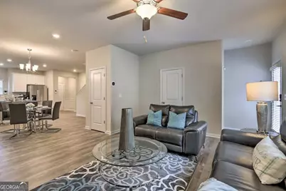 585 McWilliams Road SE #604, Atlanta, GA 30315 - Photo 6